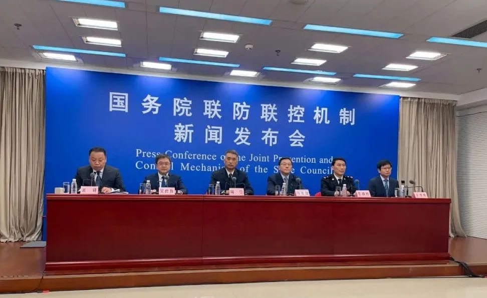 下载.jpg
