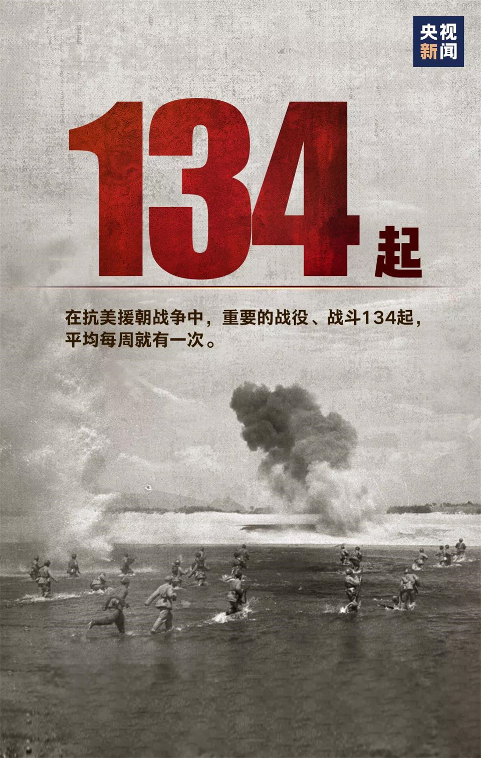 微信图片_20211025091615.jpg