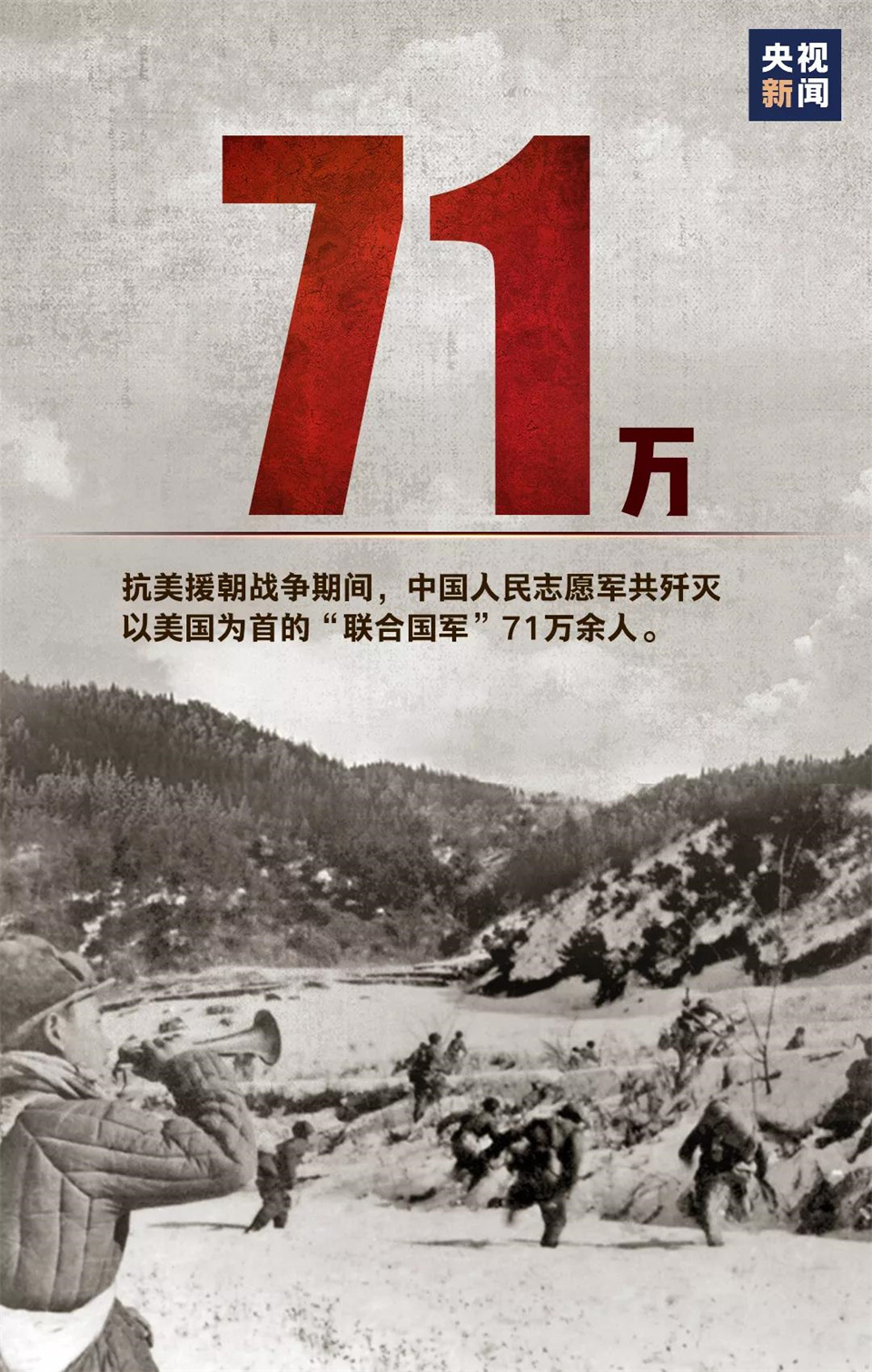 微信图片_20211025091620.jpg