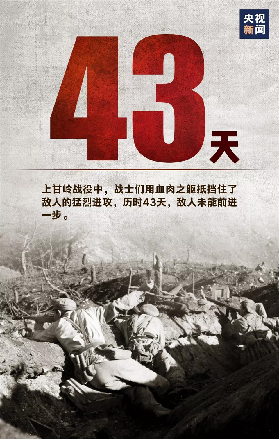 微信图片_20211025091607.jpg