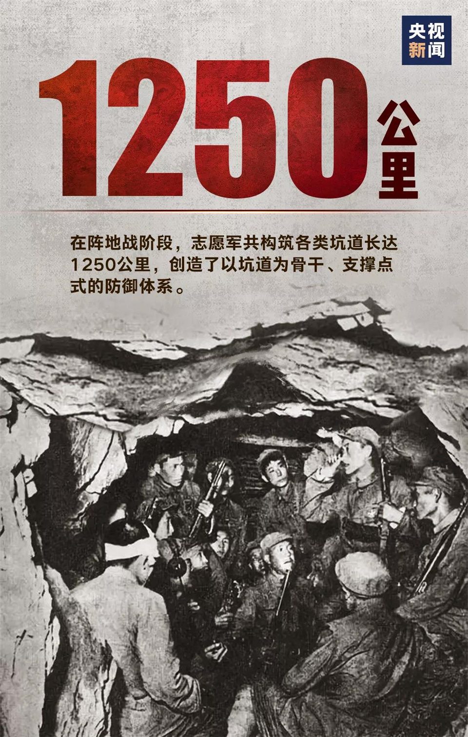 微信图片_20211025091604.jpg