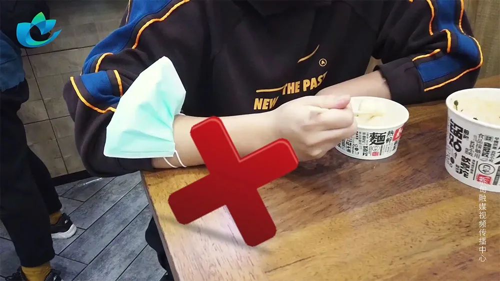 165046kki606zit6xku6du.jpeg