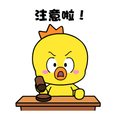 104133ob1yrz0z2eeplndv.gif