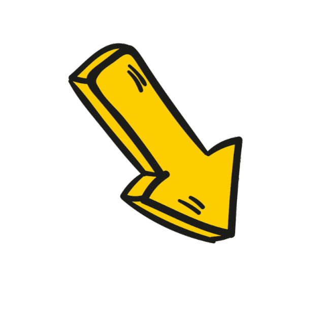 162314jv08yy0cuomymvuj.gif