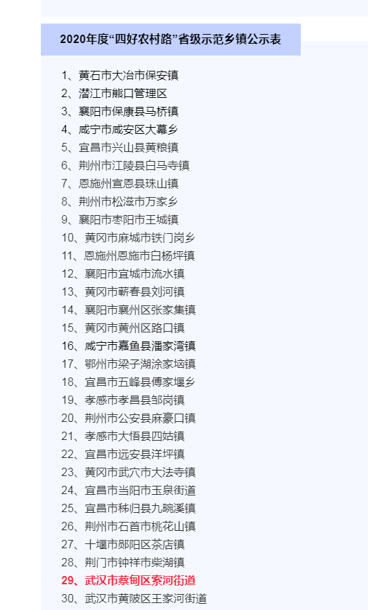 162050zn57bam7f3bqbf5q.png