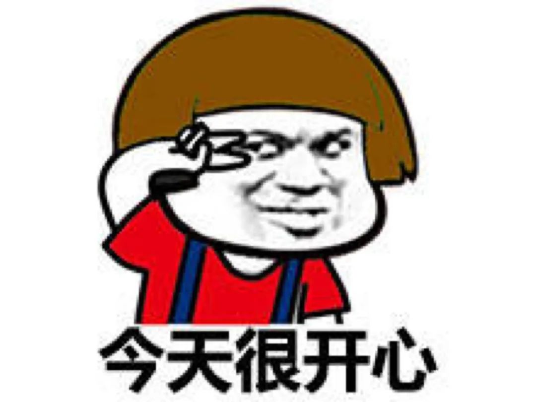 151829nfrm9g9mgu0r1rmm.jpeg