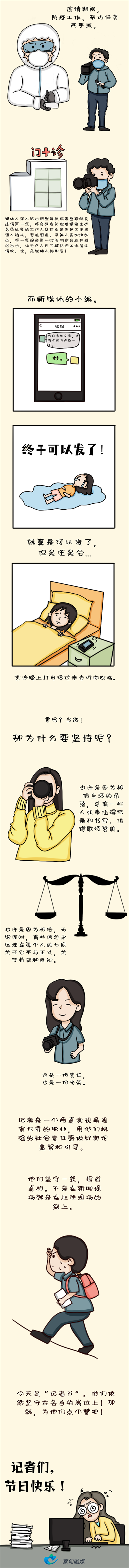 104351r1tnnvnvn919n1v6.png