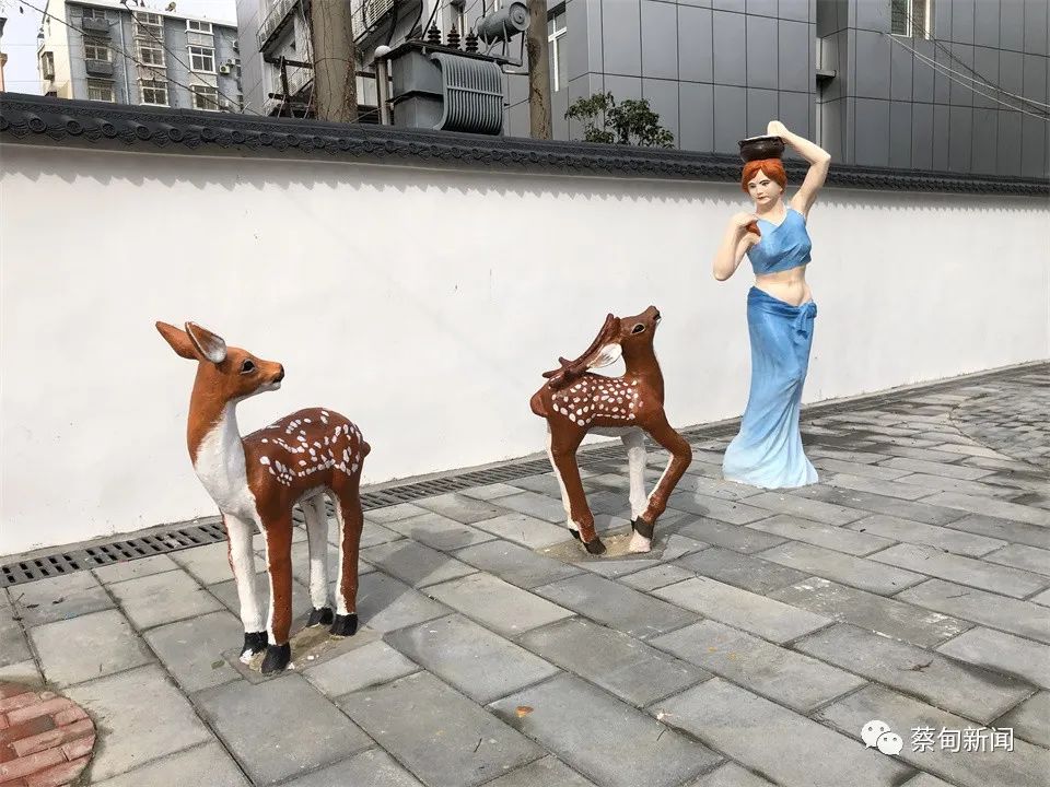 085413dowo26c53comsc3m.jpeg
