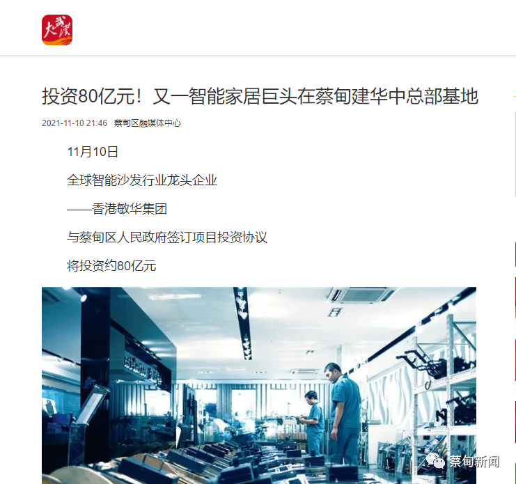 175234tv3bqx0zxq1cxv1c.png