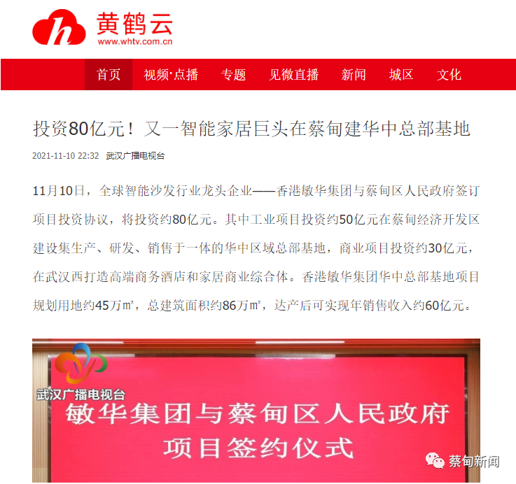 175235ia2pfm737tz4lfb3.png