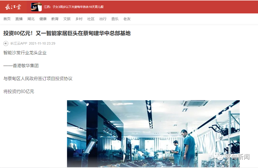 175235ude6d16bh51h56jd.png
