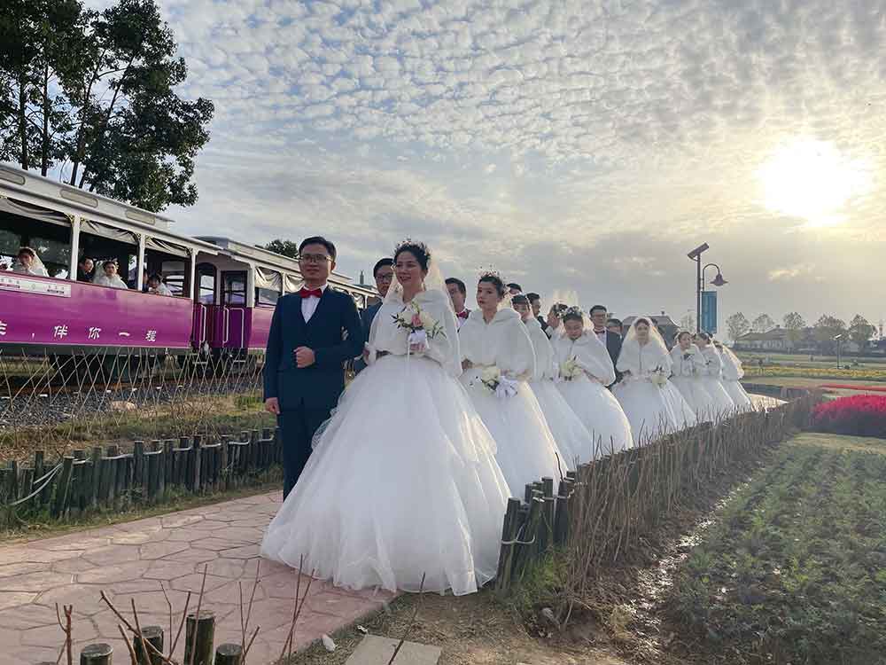 微信图片_20211112172506.jpg