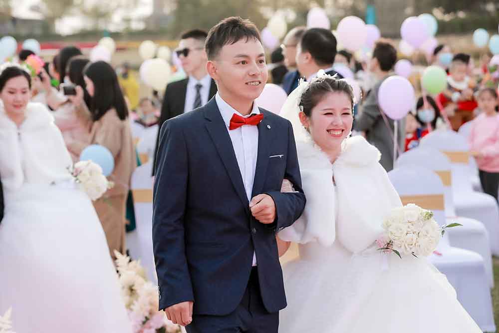 微信图片_20211112172457.jpg
