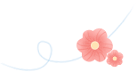 221033eopohfzo0hsp2w22.png