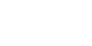 094626moo8nvhqd1efxfx1.gif