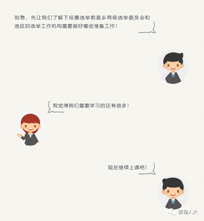 142727qwwwbf3q4j1fdof3.png