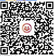 174015gdt1tcqt99a7jwcq.jpg