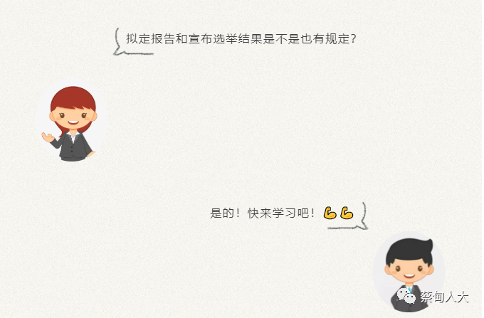 133958rclpcc1abj11g7pg.png