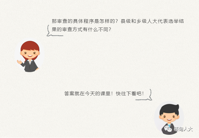 154355ed74q66kqu9zxnz6.png