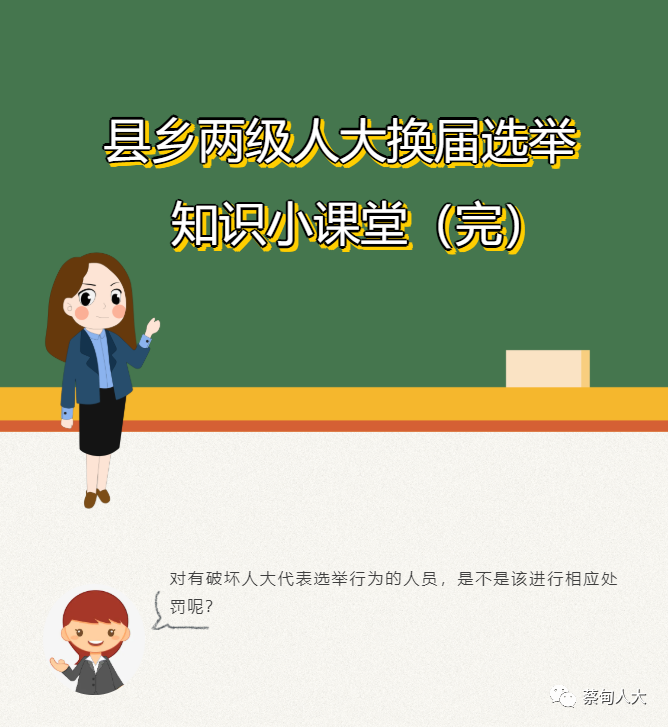 144426ralfp6le7l7iu7ul.png