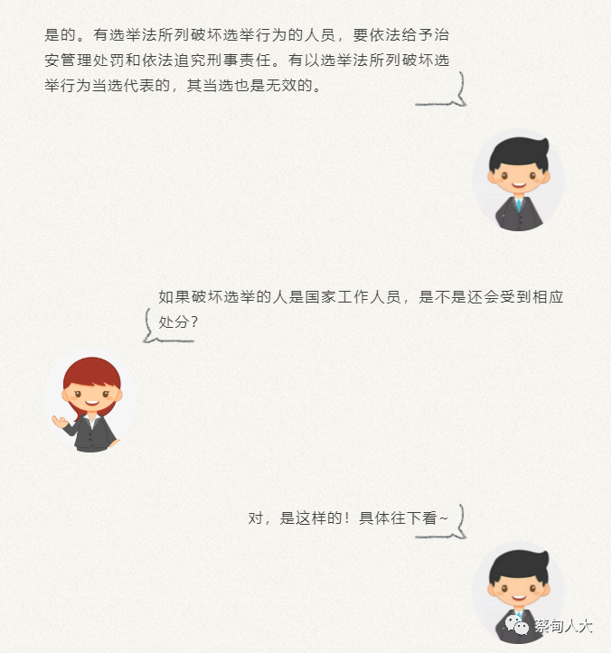 144426slka22c3z3fcp3l3.png