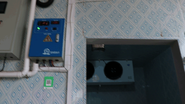 093517hi33mb9yr9mgbdgz.gif
