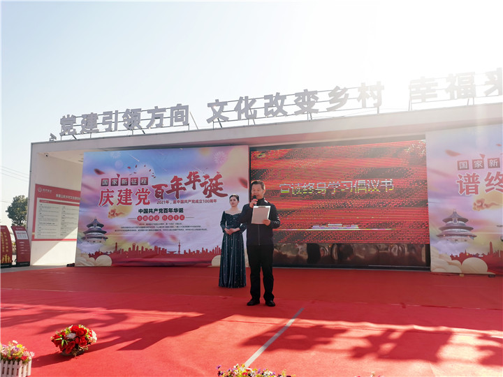 150956nt2679dx9qtj9ct7.jpg