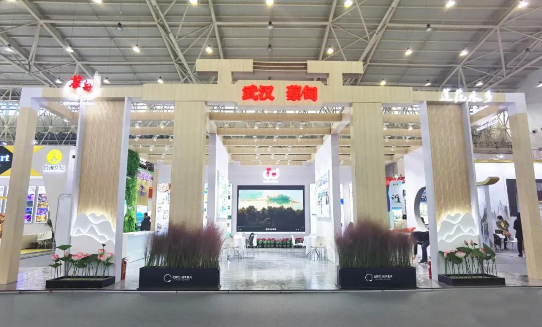 微信图片_20211126194710.jpg