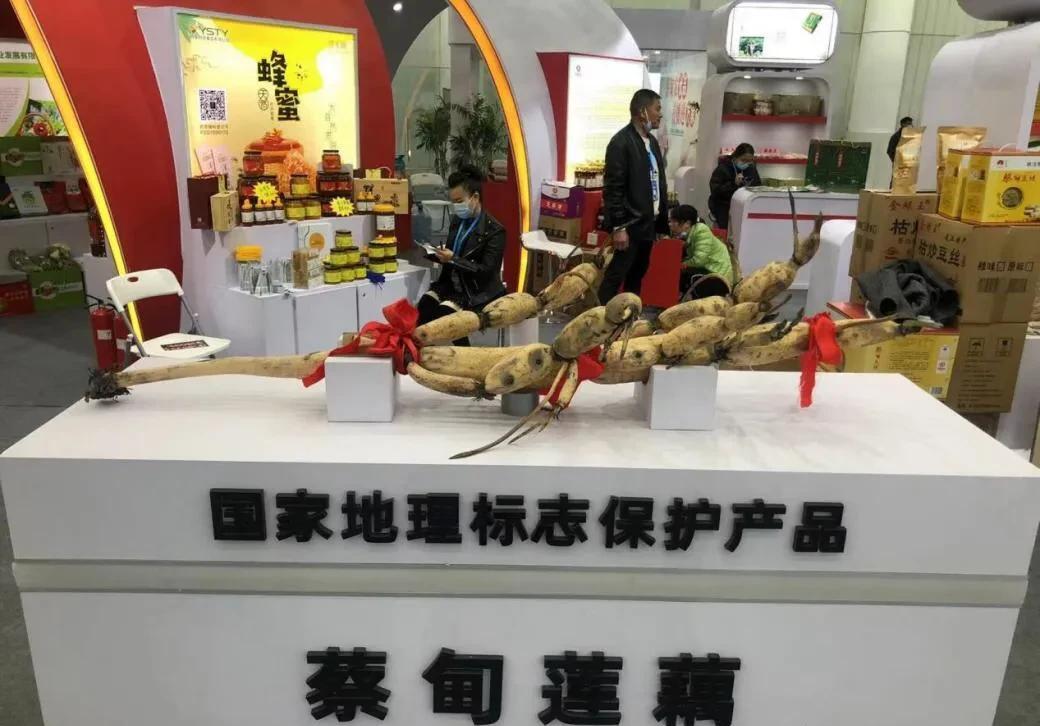 204159j7xktnkx7zzrtl5t.jpg