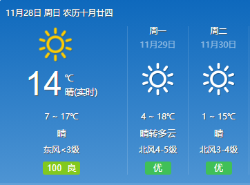 111116l0zqoanq0q4uqlve.png