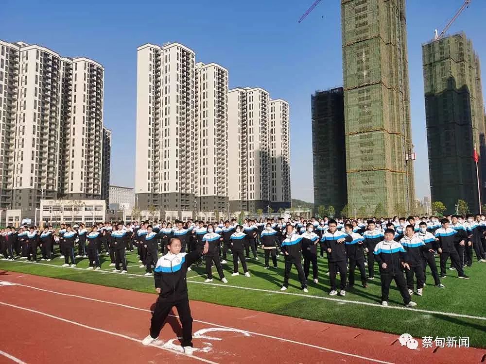 113201kt4urjk7u7zkurqf.jpeg