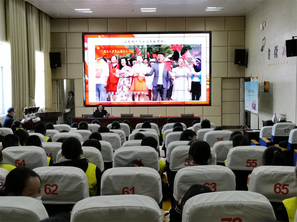 171030pslydrddodovd5at.jpg