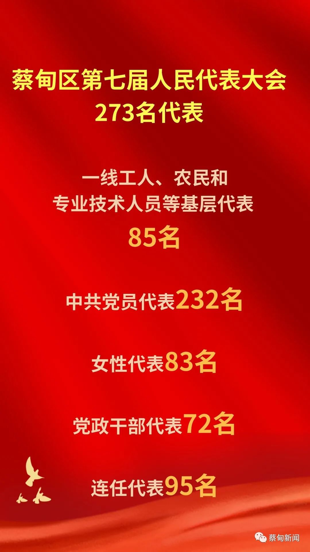 183109uvkt2cc3rc3pnvnp.jpeg