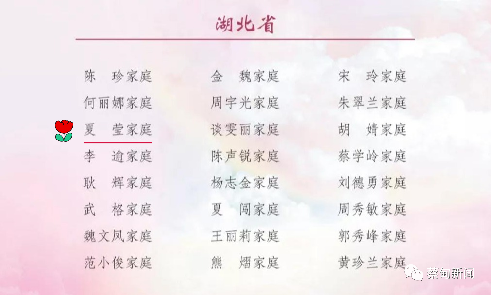164952szt9ppymvvpitv6l.png