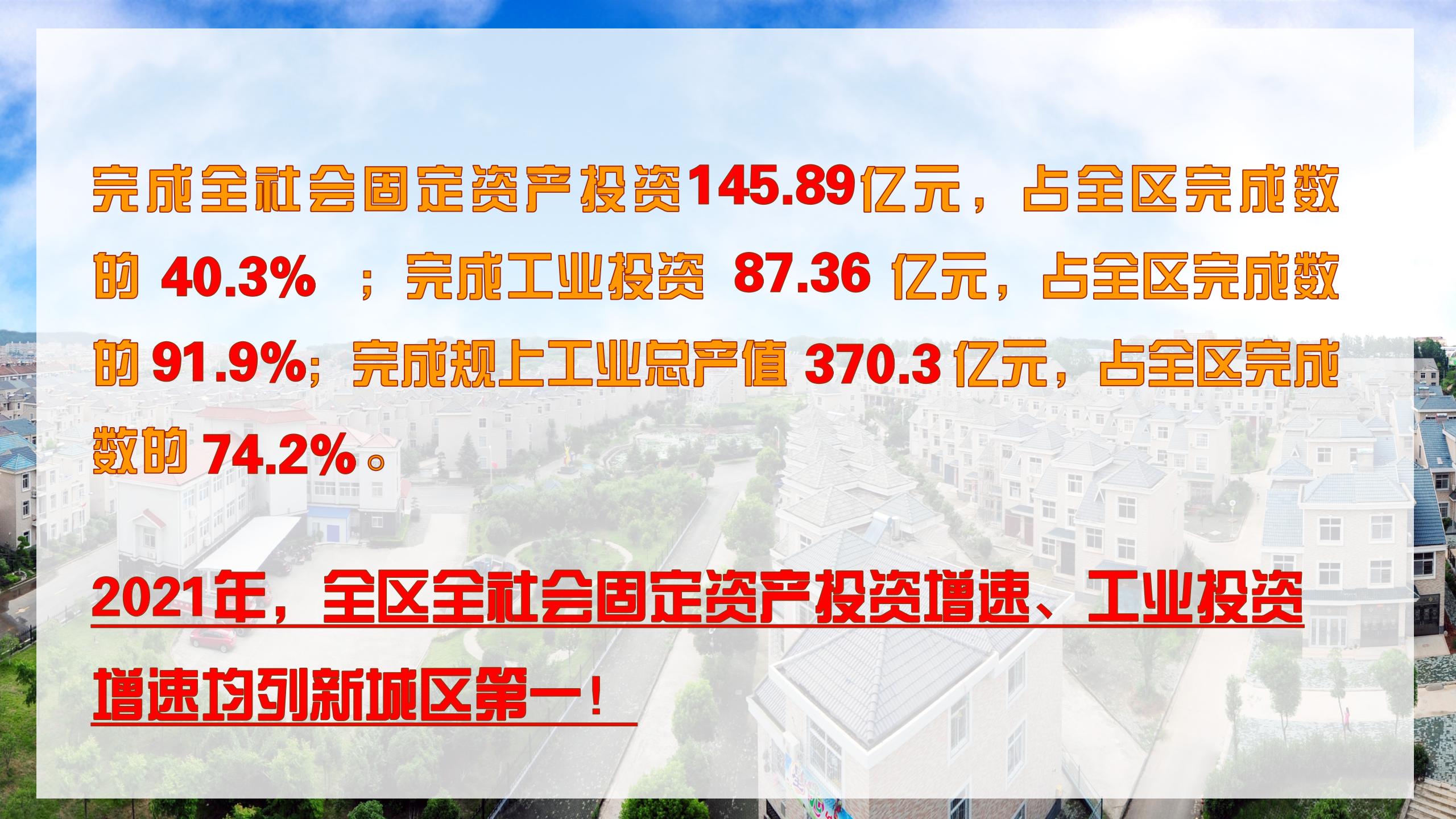 135610xpgug49w0j33d3u0.jpg