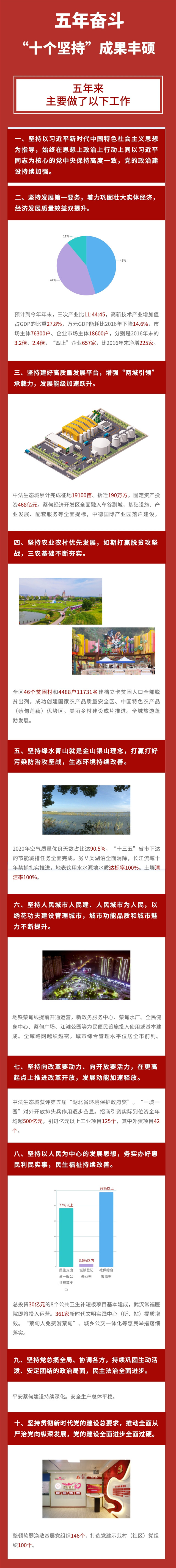 105956zh16eoollz4q7qih.jpg
