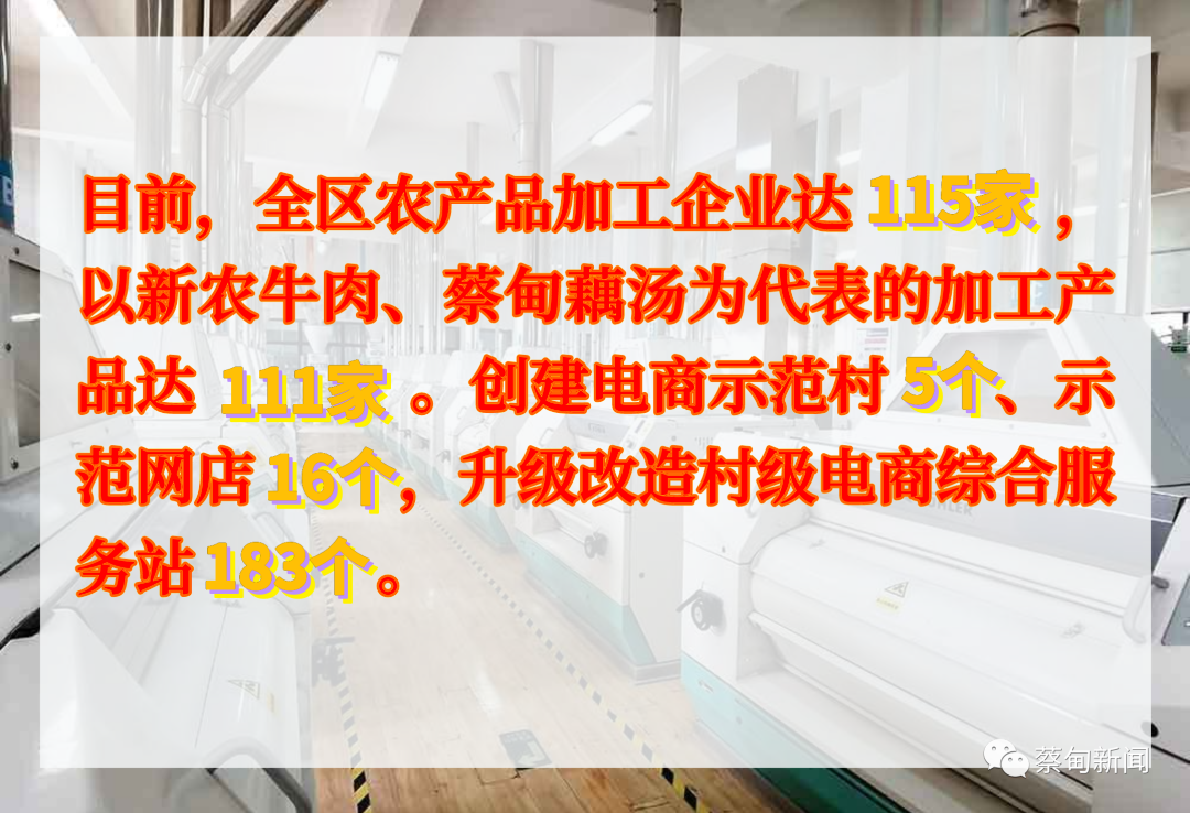 164758cpxs28rhyzxhx3zy.png