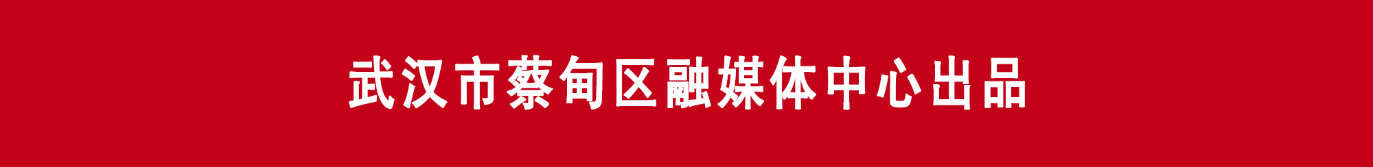 185513uezh09x0hn5xq99h.jpg