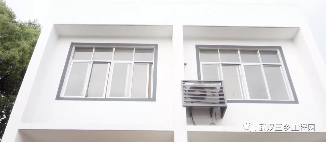 153133erh2dvy89dhy9p2p.png
