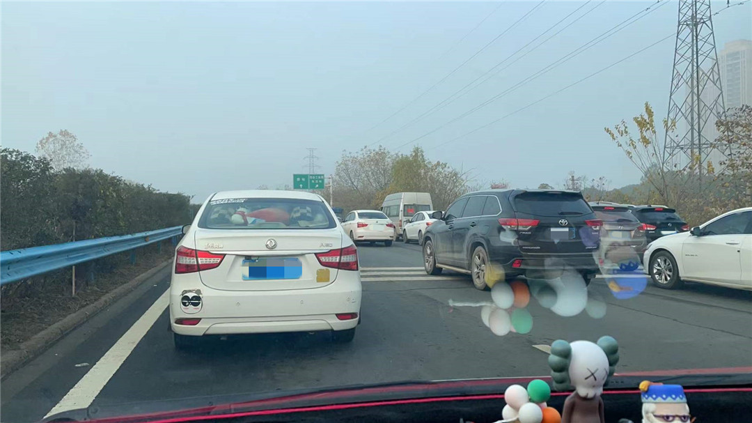 微信图片_20211213084518_副本.jpg