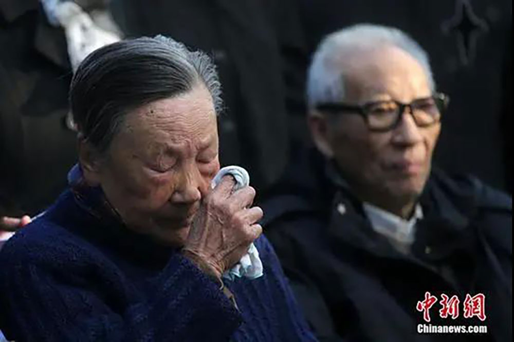 微信图片_20211213091351.jpg