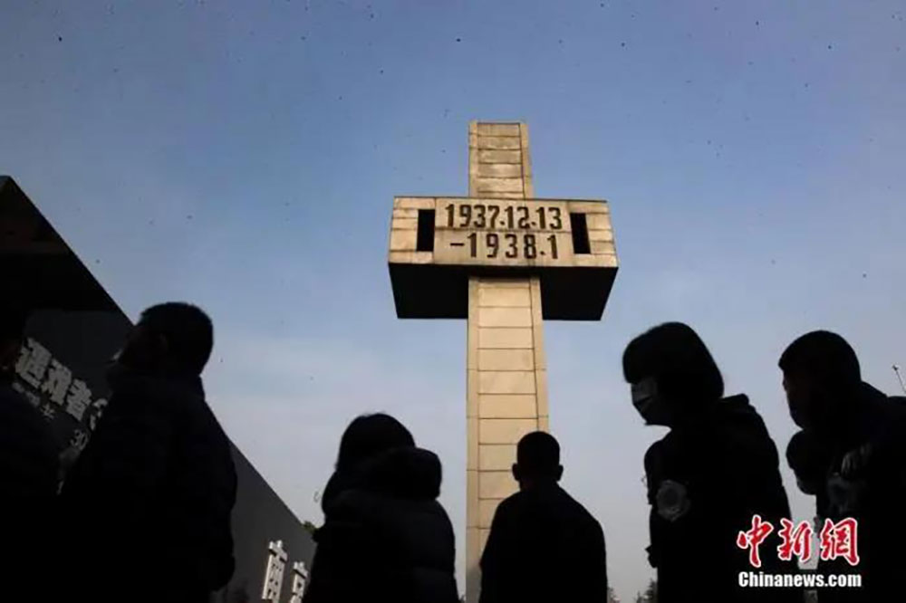微信图片_20211213091345.jpg