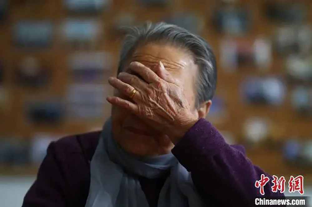 微信图片_20211213091354.jpg