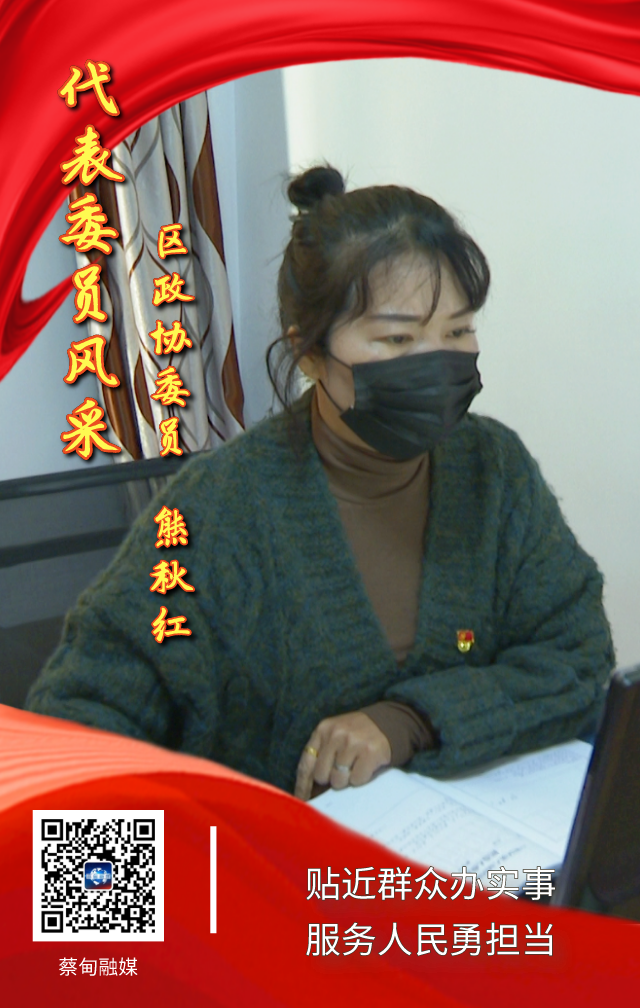 150656twruplwvrjwwrtrr.png