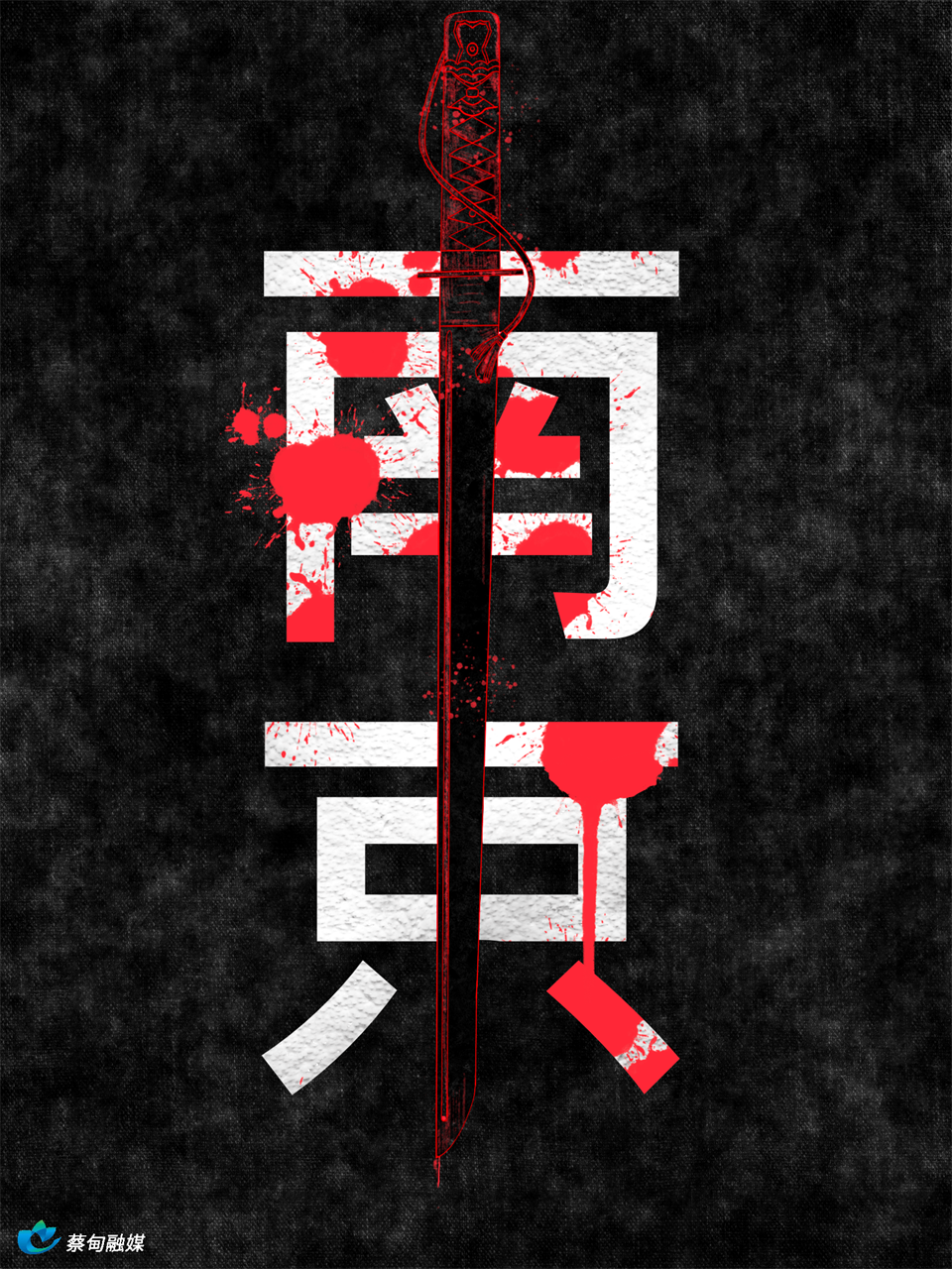 1.PNG.png