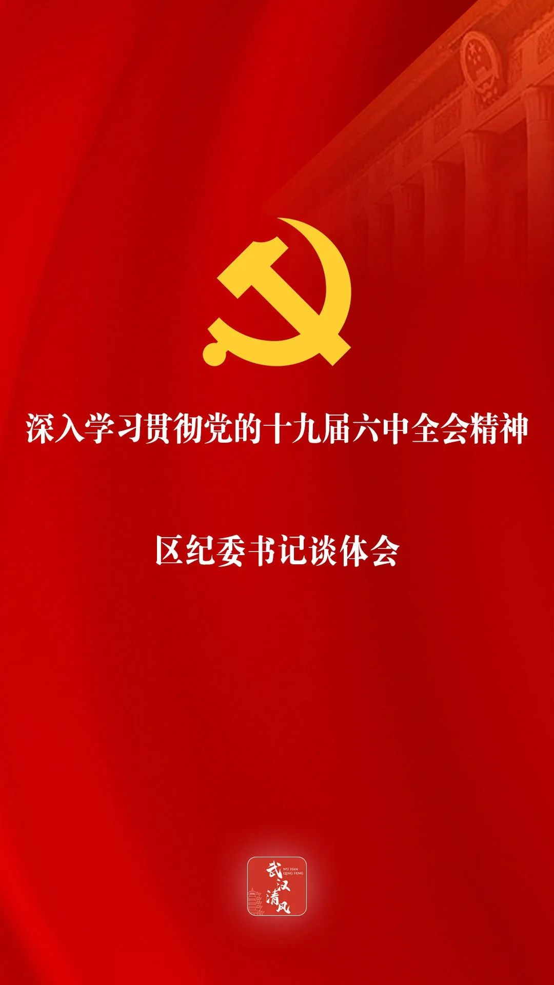 125526xyg8rme07kmmm707.jpeg