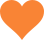 233301erc7yxz1r417y7yx.png