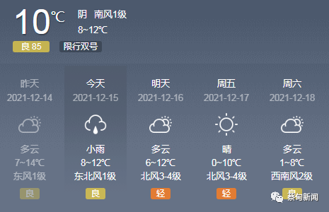 101722efxxzlr7nwjq6bx2.png