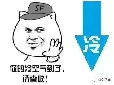 101722g9d984a4bbae4c1z.jpeg
