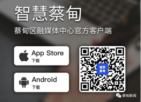 111909rzjp9qjat1jyzqpl.png